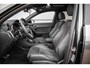 Audi Q3 45 TFSIe 245pk PHEV S Edition | Panoramadak | 20" LM Velgen | Bang & Olufsen | Apple Carplay | Trekhaak