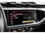 Audi Q3 45 TFSIe 245pk PHEV S Edition | Panoramadak | 20" LM Velgen | Bang & Olufsen | Apple Carplay | Trekhaak