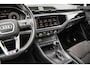 Audi Q3 45 TFSIe 245pk PHEV S Edition | Panoramadak | 20" LM Velgen | Bang & Olufsen | Apple Carplay | Trekhaak