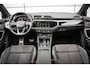 Audi Q3 45 TFSIe 245pk PHEV S Edition | Panoramadak | 20" LM Velgen | Bang & Olufsen | Apple Carplay | Trekhaak