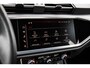 Audi Q3 45 TFSIe 245pk PHEV S Edition | Panoramadak | 20" LM Velgen | Bang & Olufsen | Apple Carplay | Trekhaak