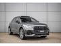 Audi Q3 45 TFSIe 245pk PHEV S Edition | Panoramadak | 20" LM Velgen | Bang & Olufsen | Apple Carplay | Trekhaak