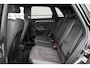Audi Q3 45 TFSIe 245pk PHEV S Edition | Panoramadak | 20" LM Velgen | Bang & Olufsen | Apple Carplay | Trekhaak