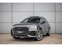 Audi Q3 45 TFSIe 245pk PHEV S Edition | Panoramadak | 20" LM Velgen | Bang & Olufsen | Apple Carplay | Trekhaak