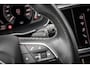 Audi Q3 45 TFSIe 245pk PHEV S Edition | Panoramadak | 20" LM Velgen | Bang & Olufsen | Apple Carplay | Trekhaak