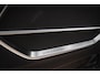 Audi Q3 45 TFSIe 245pk PHEV S Edition | Panoramadak | 20" LM Velgen | Bang & Olufsen | Apple Carplay | Trekhaak