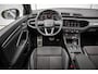 Audi Q3 45 TFSIe 245pk PHEV S Edition | Panoramadak | 20" LM Velgen | Bang & Olufsen | Apple Carplay | Trekhaak