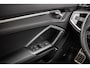 Audi Q3 45 TFSIe 245pk PHEV S Edition | Panoramadak | 20" LM Velgen | Bang & Olufsen | Apple Carplay | Trekhaak