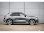 Audi Q3 45 TFSIe 245pk PHEV S Edition | Panoramadak | 20" LM Velgen | Bang & Olufsen | Apple Carplay | Trekhaak