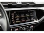 Audi Q3 45 TFSIe 245pk PHEV S Edition | Panoramadak | 20" LM Velgen | Bang & Olufsen | Apple Carplay | Trekhaak
