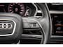 Audi Q3 45 TFSIe 245pk PHEV S Edition | Panoramadak | 20" LM Velgen | Bang & Olufsen | Apple Carplay | Trekhaak