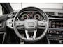 Audi Q3 45 TFSIe 245pk PHEV S Edition | Panoramadak | 20" LM Velgen | Bang & Olufsen | Apple Carplay | Trekhaak