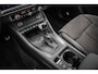 Audi Q3 45 TFSIe 245pk PHEV S Edition | Panoramadak | 20" LM Velgen | Bang & Olufsen | Apple Carplay | Trekhaak
