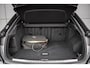 Audi Q3 45 TFSIe 245pk PHEV S Edition | Panoramadak | 20" LM Velgen | Bang & Olufsen | Apple Carplay | Trekhaak