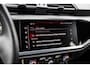 Audi Q3 45 TFSIe 245pk PHEV S Edition | Panoramadak | 20" LM Velgen | Bang & Olufsen | Apple Carplay | Trekhaak