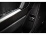 Audi Q3 45 TFSIe 245pk PHEV S Edition | Panoramadak | 20" LM Velgen | Bang & Olufsen | Apple Carplay | Trekhaak