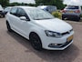 Volkswagen Polo 1.0 TSI Comfortline 5drs AIRCO/NAVI BJ 2015