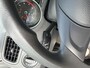 Volkswagen Polo 1.0 TSI Comfortline 5drs AIRCO/NAVI BJ 2015