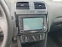 Volkswagen Polo 1.0 TSI Comfortline 5drs AIRCO/NAVI BJ 2015