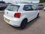 Volkswagen Polo 1.0 TSI Comfortline 5drs AIRCO/NAVI BJ 2015