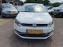 Volkswagen Polo 1.0 TSI Comfortline 5drs AIRCO/NAVI BJ 2015