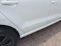 Volkswagen Polo 1.0 TSI Comfortline 5drs AIRCO/NAVI BJ 2015