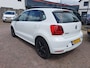 Volkswagen Polo 1.0 TSI Comfortline 5drs AIRCO/NAVI BJ 2015