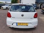 Volkswagen Polo 1.0 TSI Comfortline 5drs AIRCO/NAVI BJ 2015