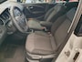 Volkswagen Polo 1.0 TSI Comfortline 5drs AIRCO/NAVI BJ 2015