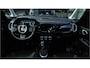 Fiat 500L 0.9 TwinAir Lounge + PANO DAK + BEATS + KLIMA + LM VELGEN + CRUISE