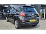 Fiat 500L 0.9 TwinAir Lounge + PANO DAK + BEATS + KLIMA + LM VELGEN + CRUISE