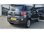 Fiat 500L 0.9 TwinAir Lounge + PANO DAK + BEATS + KLIMA + LM VELGEN + CRUISE