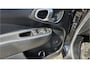 Fiat 500L 0.9 TwinAir Lounge + PANO DAK + BEATS + KLIMA + LM VELGEN + CRUISE