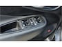 Fiat 500L 0.9 TwinAir Lounge + PANO DAK + BEATS + KLIMA + LM VELGEN + CRUISE