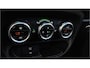 Fiat 500L 0.9 TwinAir Lounge + PANO DAK + BEATS + KLIMA + LM VELGEN + CRUISE