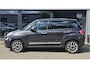 Fiat 500L 0.9 TwinAir Lounge + PANO DAK + BEATS + KLIMA + LM VELGEN + CRUISE