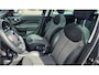 Fiat 500L 0.9 TwinAir Lounge + PANO DAK + BEATS + KLIMA + LM VELGEN + CRUISE