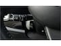 Fiat 500L 0.9 TwinAir Lounge + PANO DAK + BEATS + KLIMA + LM VELGEN + CRUISE