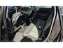 Fiat 500L 0.9 TwinAir Lounge + PANO DAK + BEATS + KLIMA + LM VELGEN + CRUISE