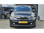 Fiat 500L 0.9 TwinAir Lounge + PANO DAK + BEATS + KLIMA + LM VELGEN + CRUISE