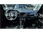 Fiat 500L 0.9 TwinAir Lounge + PANO DAK + BEATS + KLIMA + LM VELGEN + CRUISE