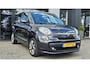 Fiat 500L 0.9 TwinAir Lounge + PANO DAK + BEATS + KLIMA + LM VELGEN + CRUISE
