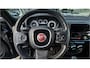 Fiat 500L 0.9 TwinAir Lounge + PANO DAK + BEATS + KLIMA + LM VELGEN + CRUISE