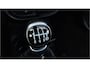 Fiat 500L 0.9 TwinAir Lounge + PANO DAK + BEATS + KLIMA + LM VELGEN + CRUISE