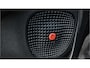 Fiat 500L 0.9 TwinAir Lounge + PANO DAK + BEATS + KLIMA + LM VELGEN + CRUISE