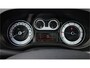 Fiat 500L 0.9 TwinAir Lounge + PANO DAK + BEATS + KLIMA + LM VELGEN + CRUISE