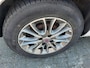 Fiat Punto Evo 1.3 M-Jet Dynamic clima cruise lmv
