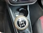 Fiat Punto Evo 1.3 M-Jet Dynamic clima cruise lmv