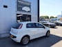 Fiat Punto Evo 1.3 M-Jet Dynamic clima cruise lmv