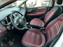 Fiat Punto Evo 1.3 M-Jet Dynamic clima cruise lmv